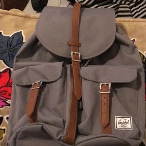 Herschel Backpack